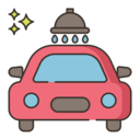 transport,transportation,wash,automobile,vehicle,clean,cleaning,washing,car,car wash,car service